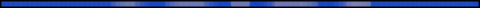 50blue.jpg (2244 bytes)