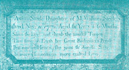 steele.jpg (46378 bytes)