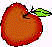 Apple6.wmf (5512 bytes)