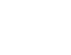 Barnfarm.gif (42043 bytes)