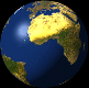 01_27_B.gif (71768 bytes)