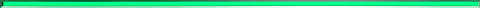 03green.jpg (2600 bytes)