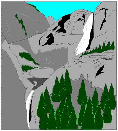 Yosemite.jpg (27789 bytes)