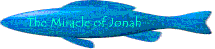 jonah.gif (7620 bytes)
