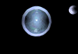 planet-motion5-b.gif (28292 bytes)