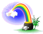 rainbowWHT.gif (6246 bytes)