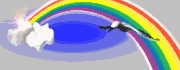 birdbow.gif (4735 bytes)
