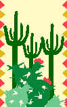 Desert1.jpg (4787 bytes)