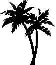 Palmtre1.jpg (3510 bytes)