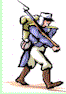 soldier1.gif (3004 bytes)