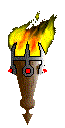 Torch.gif (13045 bytes)