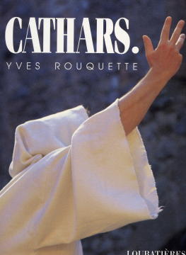 Cathars01